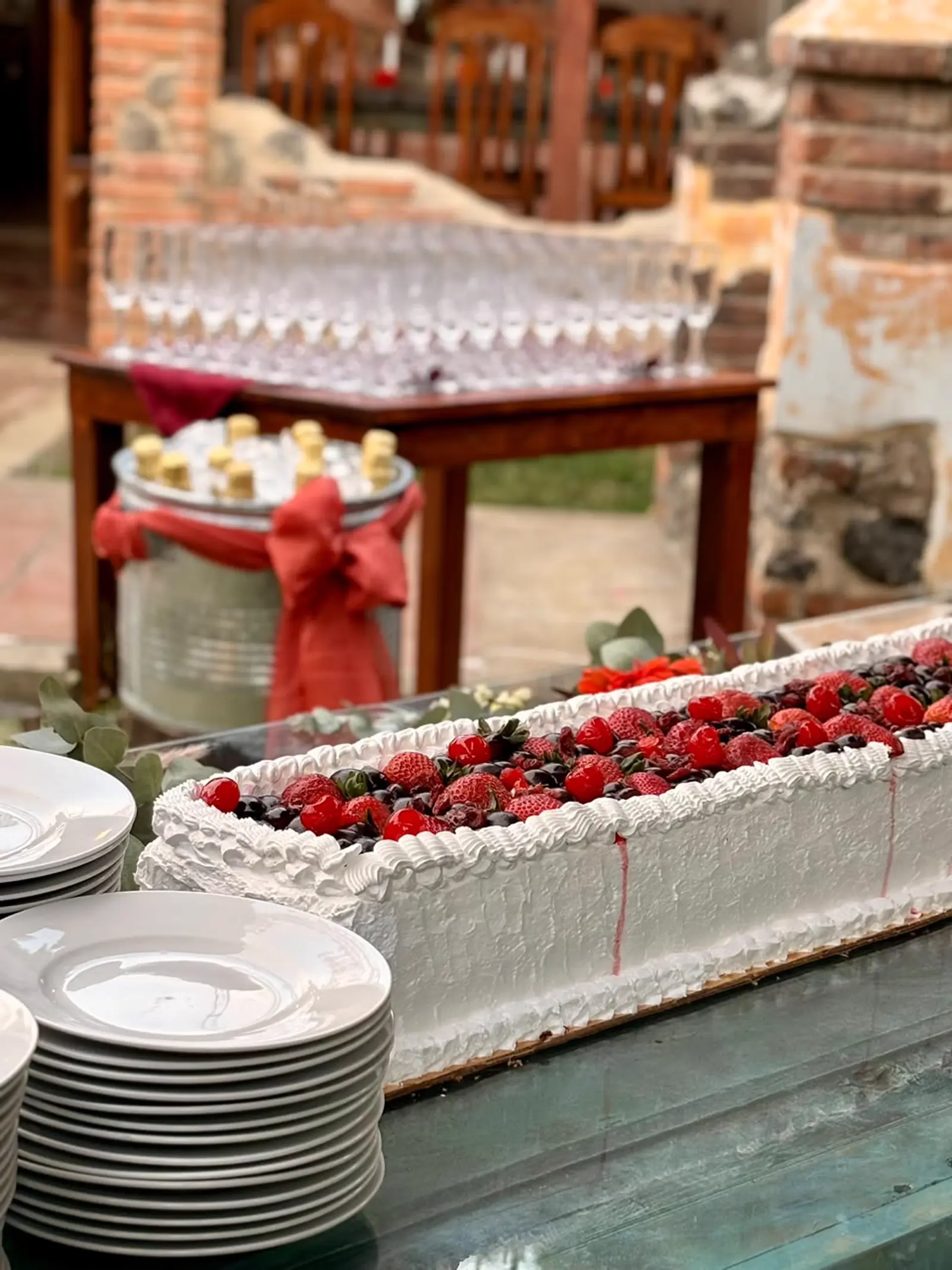 Eventos y celebraciones en Antigua Mágica 11