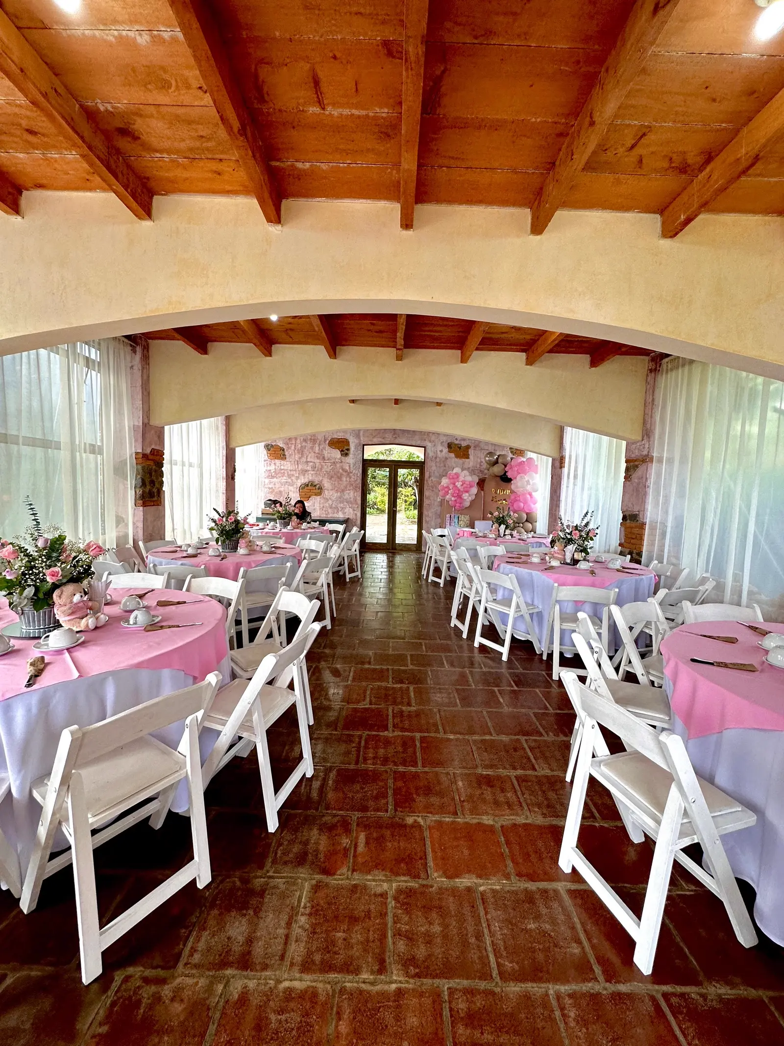 Eventos y celebraciones en Antigua Mágica 16