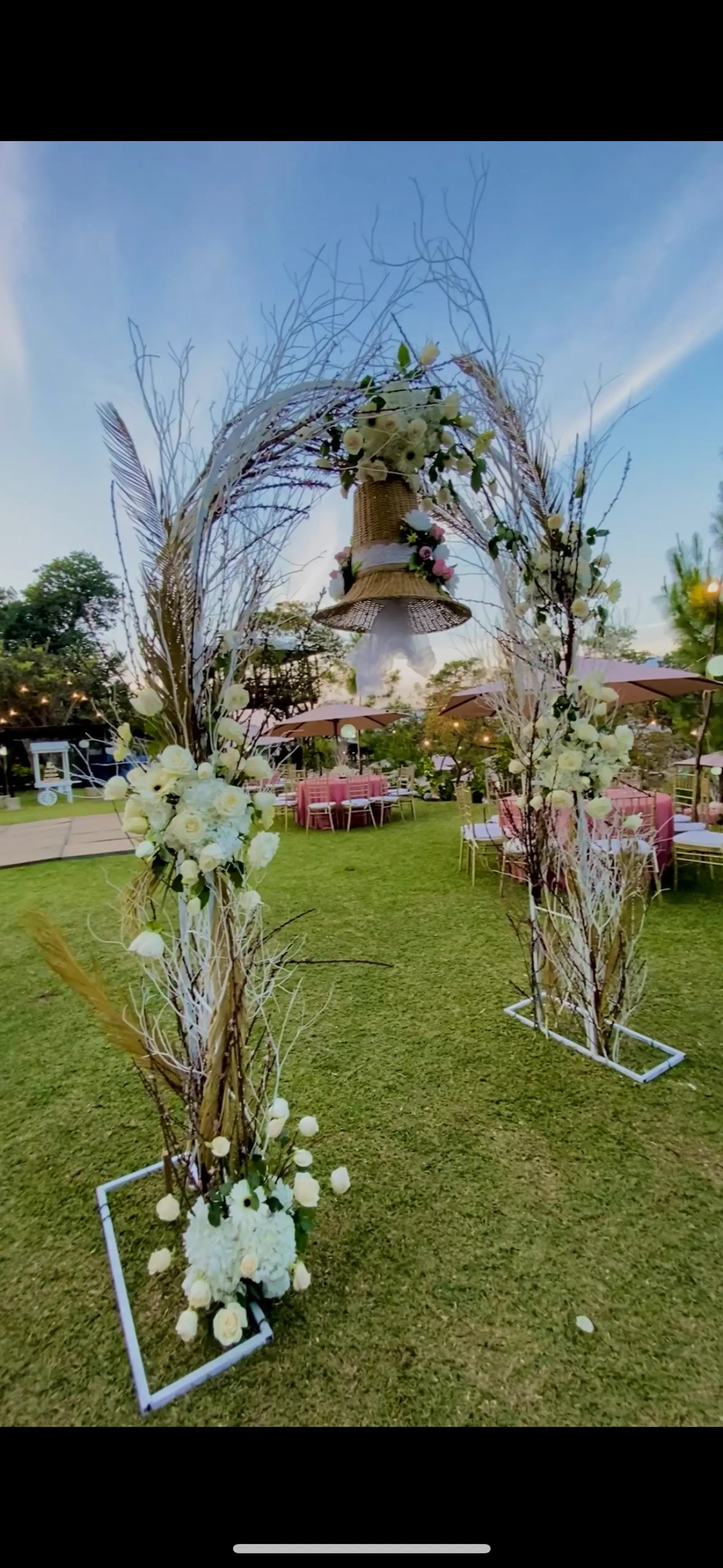 Eventos y celebraciones en Antigua Mágica 18