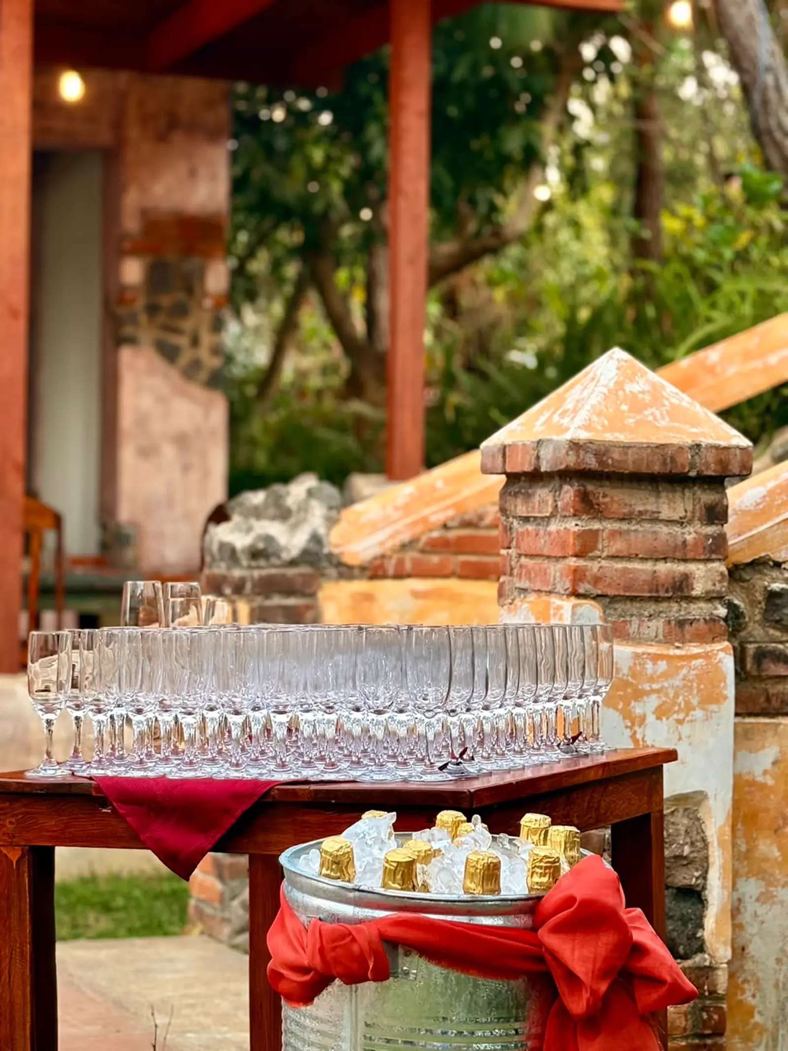 Eventos y celebraciones en Antigua Mágica 5