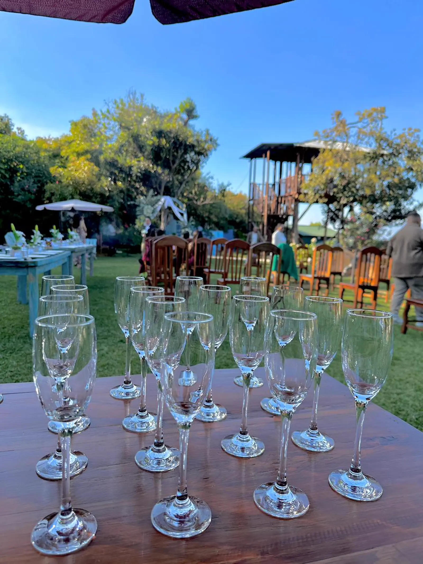 Eventos y celebraciones en Antigua Mágica 8